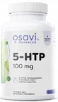 Osavi 5-HTP 100 mg 120 Kapseln
