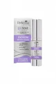 Efektima Revive Exosom Delivery System Crème active sous ...