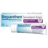 Bepanthen Sensiderm cream 20 g