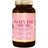 Asepta Inositol 1300 mg 100 capsules