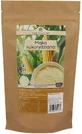 Five Transformations Corn Flour 500 g