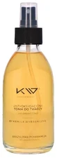 KAMILA WYBRAÑCZYK Antioxidant Gezichtstonic ...