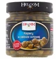 Helcom Capere în marinată de oțet 200 g