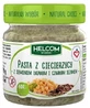 Helcom Chickpea Paste with Seeds and Sesame 190 g
