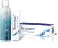 Feminum Gel hydratant intime 50 g + Ginexid ...