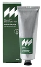 monolith aftershave balm with provitamin B5 100 ml