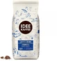 Idee Kaffee Crema Cafea clasică boabe 1 kg