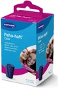 Peha-Haft bandaj elastic culoare albastru 8 cm x 4 m 1 buc