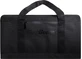 GymBeam Geantă sport Duffle All Black