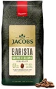 Jacobs Barista Crema Italiano boabe de cafea 1 kg