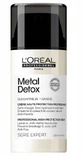 Loreal Metal detox anti-kroescrème 100ml