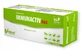 VETFOOD Immunactiv Max 120 Kapseln.