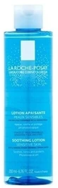 LA ROCHE-POSAY Tonik fizjologiczny 200 ml