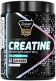 Laborell Creatine Gummies Creatină Monohidrat aromă ...