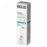 BIOLIQ Pro Corrective Eye Cream 10 ml