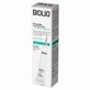 BIOLIQ Pro Corrective Eye Cream 10 ml
