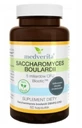 Medverita Saccharomyces Boulardii 60 gélules.