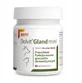 Dolvit Gland Mini 60 Tabletten