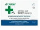 Stress Out SHOT Dr. Seidel 10 Tabletten