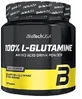 BioTech SUA L-Glutamină 100% 500 g