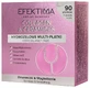EFEKTIMA Collagen & Ceramides Hydrogel Multi Flakes ...