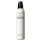 Bioelixire Expert Styling Mousse Mousse per capelli 300 ml.