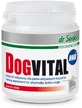 Dr. Seidel Dog-Vital Nahrungsergänzungsmittel mit HMB für Hunde 150 g
