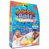 Zimpli Kids Shot Bath Powder Crackle Baff ...