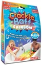 Zimpli Kids Polvo de Baño Crackle Baff ...
