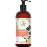 Perfecta Planet Essence Mango Săpun lichid 400ml