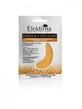EFEKTIMA Patchs hydrogel or et collagène pour les yeux 2 ...