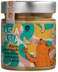 Basia Basia - Alpi Cashew Cream cu sare 200 g