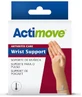 ACTIMOVE AC ARTHRITIS WRIST SUPPORT BE XL Band pentru ...