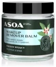 Asoa Makeup Remover Cleansing Lotion 120 ml