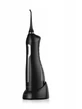 SEYSSO Carbon Travel Wireless Teeth Irrigator Black ...