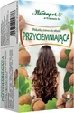 Herbapol Herbal darkening hair rinse 18 ...