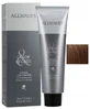 AllWaves Culoare de păr 8.3 Blond auriu deschis 100 ml
