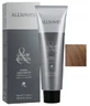 AllWaves Hair dye 11.2 Super pearl lightener 100 ml