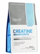 OstroVit Creatină monohidrat 1000 g