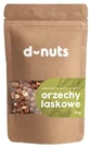 D-noten Hazelnoten 1 kg