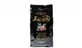 Lucaffe Mr. Exclusive Cafea boabe 100% Arabica 700 g