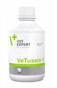 VeTussin Atmungshilfe für Hunde 100 ml