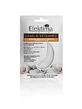 EFEKTIMA Hydrogel d'escargot et de vitamine C pour les yeux ...
