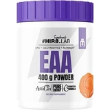HIRO.LAB EAA Aminosäuren Orangengeschmack 400 g