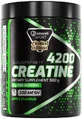 Laborell Creatine 4200 Creatină monohidrat măr 500 g
