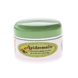 Apidermaliv crème, 50 ml, Veceslav Bee Complex