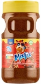 Kruger Mix Fix Băutură de cacao cu vitamine și aromă de calciu ...
