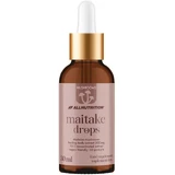 Allnutrition Mushrooms Maitake Drops 30 ml