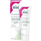 Veet Enthaarungscreme Trockene Haut 100 ml