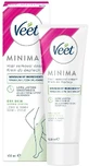 Veet crema depilatoria Piel seca 100 ml